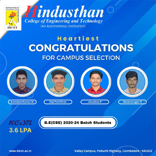 Hindusthan News