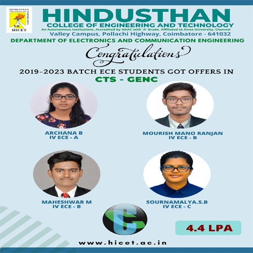 Hindusthan News