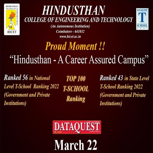 Hindusthan News