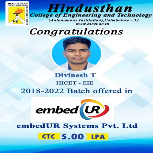 Hindusthan News