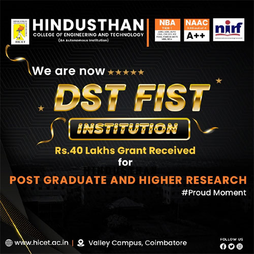 Hindusthan News