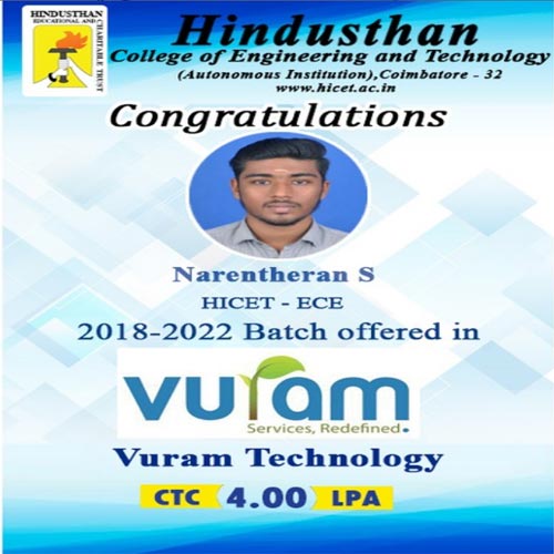 Hindusthan News