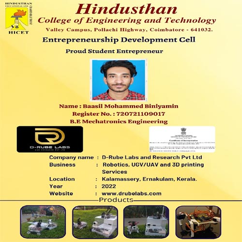 Hindusthan News