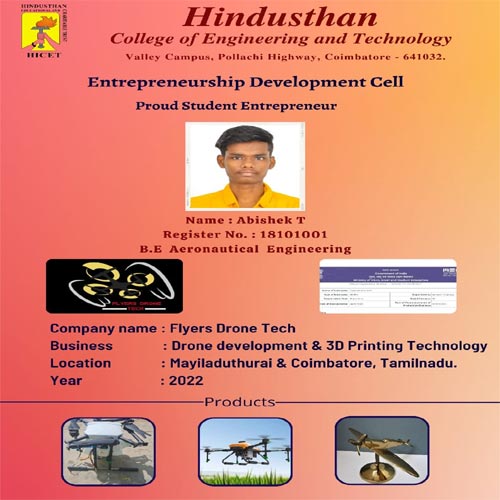 Hindusthan News