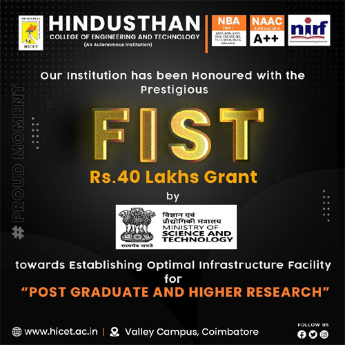 Hindusthan News