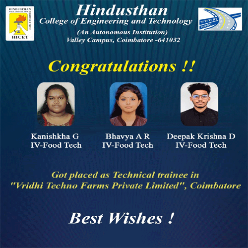 Hindusthan News