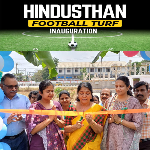 Hindusthan News
