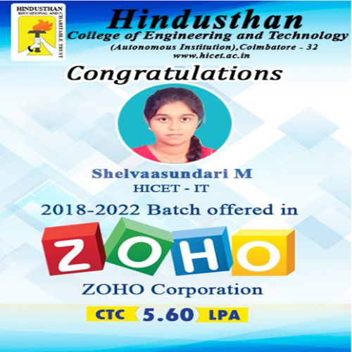 Hindusthan News