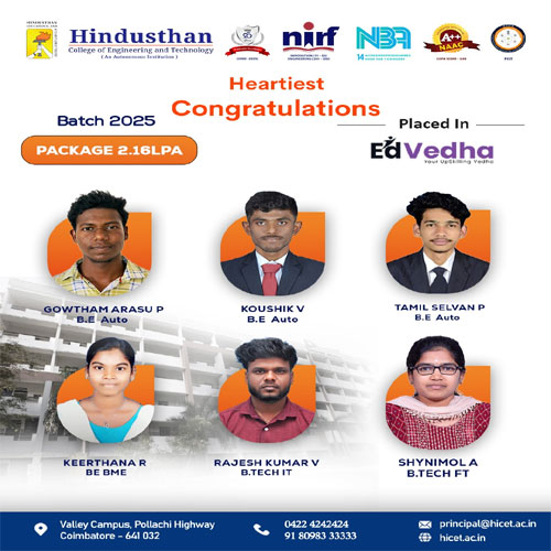 Hindusthan News