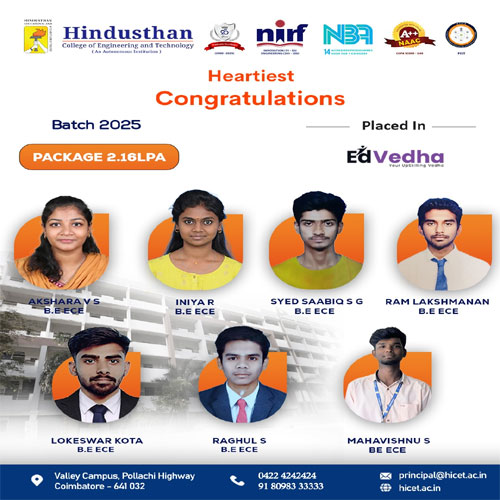 Hindusthan News