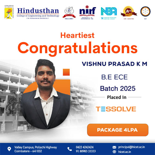Hindusthan News