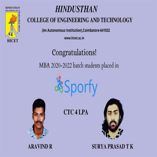 Hindusthan News
