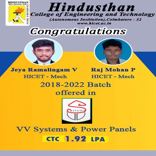 Hindusthan News