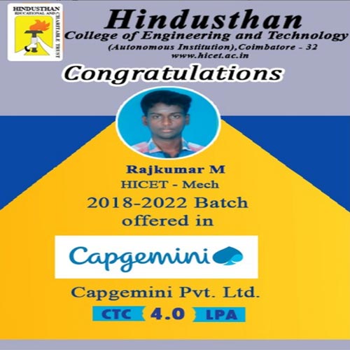 Hindusthan News