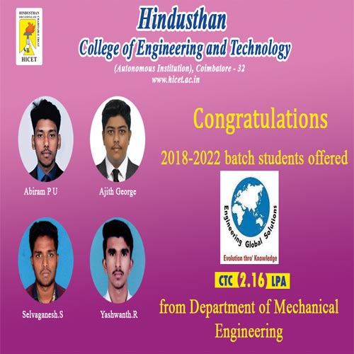 Hindusthan News