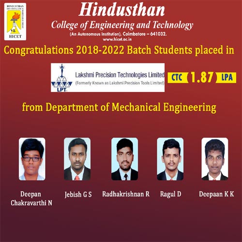 Hindusthan News