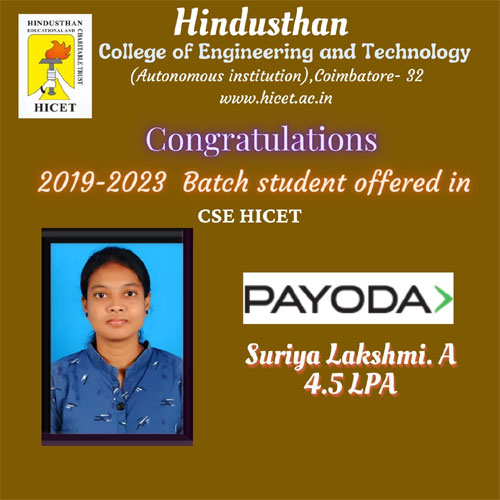 Hindusthan News