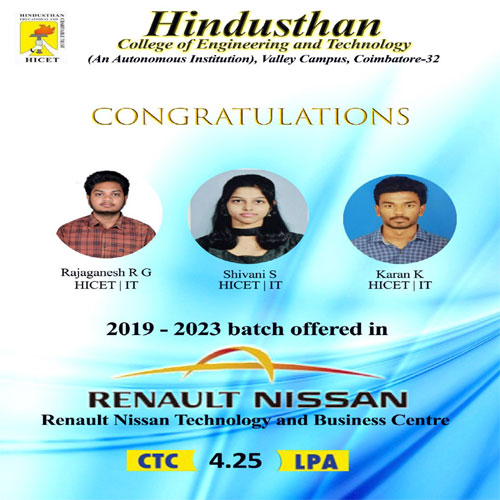 Hindusthan News