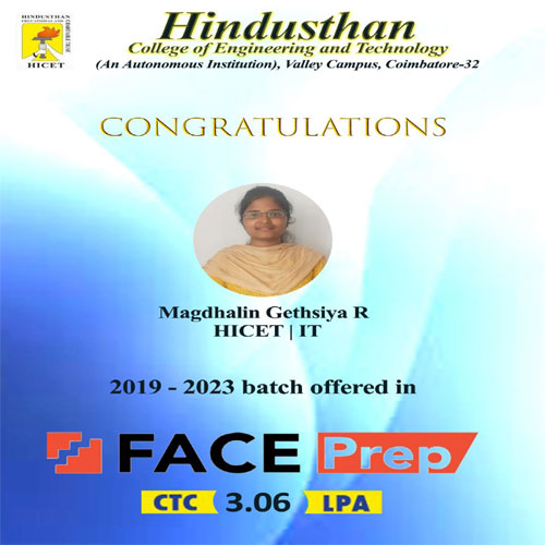Hindusthan News