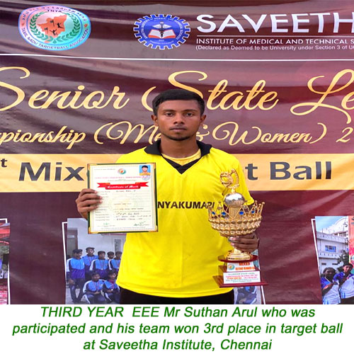 Hindusthan News
