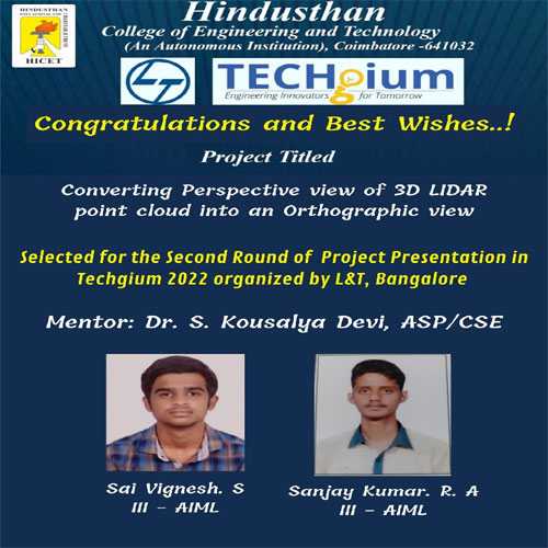 Hindusthan News