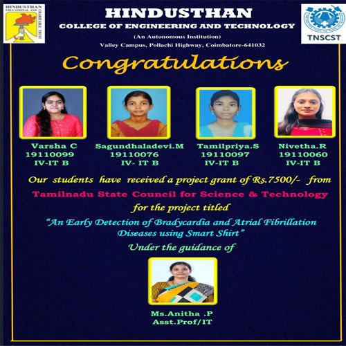 Hindusthan News