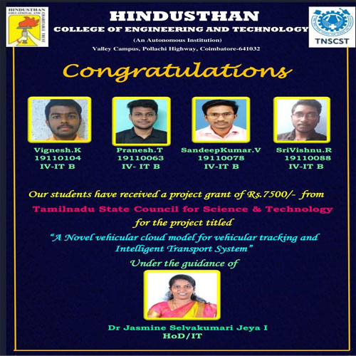 Hindusthan News
