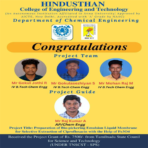Hindusthan News