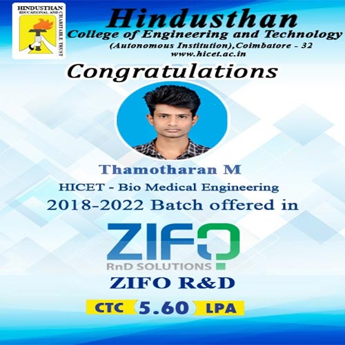 Hindusthan News