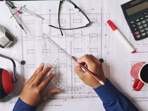 Civil Engineering Research Centre