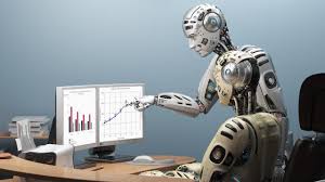 Mechatronics Research Centre