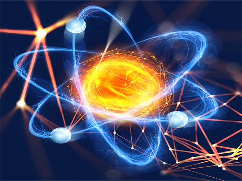 Physics Research Centre