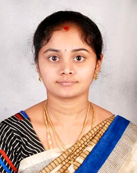 N Kavitha