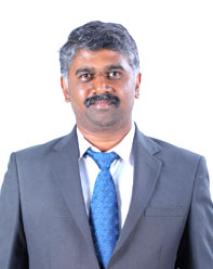 S Shankar