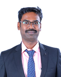 V T Gopinathan