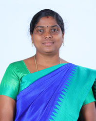 B Reena
