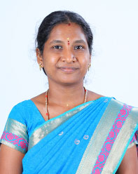 M Uma Priya