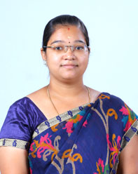S Sathya