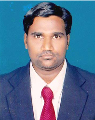 S Jainulabdeen