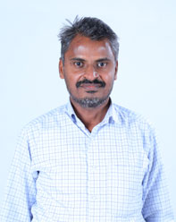 P F Khaleelur Rahiman