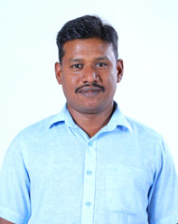 R Jayaraj