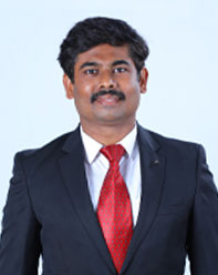 K Azhagarraja