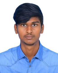 Adaikkalaraj
