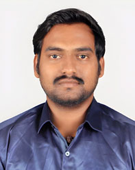 V Anbarasan
