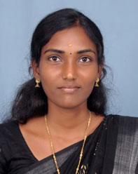 K Anupriya