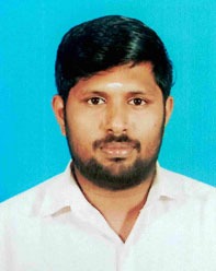 A Aravind Vignesh