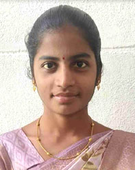 S Arthi