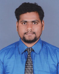 G Arundass