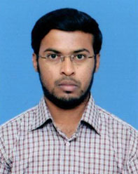 Shamsul Hudha