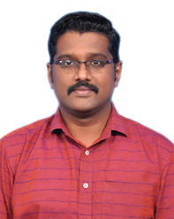 G Deebanchakkarawarthi